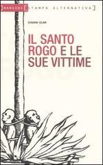 Il santo rogo e le sue vittime.pdf