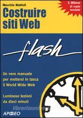 Costruire siti Web.pdf