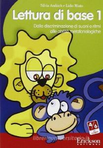 Lettura di base. CD-ROM vol.1.pdf