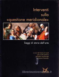 Interventi sulla «questione meridionale».pdf