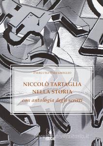 Niccolò Tartaglia nella storia con antologia degli scritti.pdf