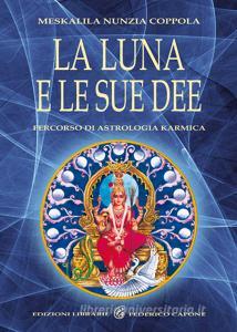 La luna e le sue dee. Percorso di astrologia karmica.pdf