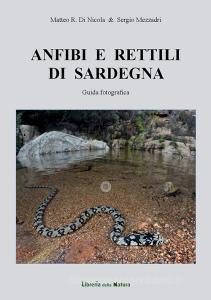 Anfibi e rettili di Sardegna. Guida fotografica.pdf