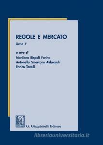 Regole e mercato vol.2.pdf