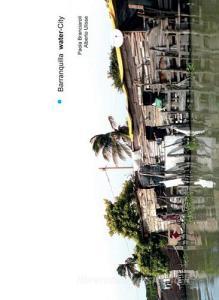 Barranquilla water-City.pdf
