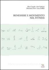 Benessere e movimento nel fitness.pdf