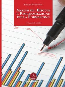 Analisi dei bisogni e programmazione.pdf