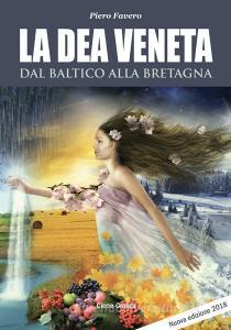 La dea veneta. Dal Baltico alla Bretagna.pdf