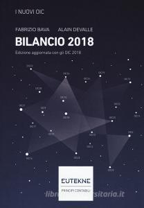 I nuovi OIC. Bilancio 2018.pdf