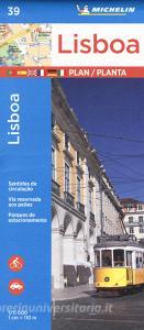 Lisboa 1:11.000.pdf