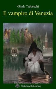 Il vampiro di Venezia.pdf