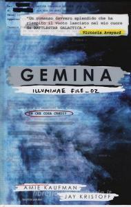 Gemina. Illuminae file vol.2.pdf