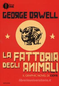 La fattoria degli animali.pdf