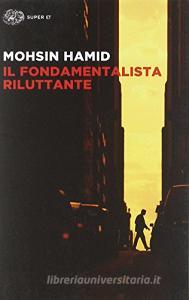 Il fondamentalista riluttante.pdf