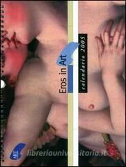 Eros in Art. Calendario 2005.pdf