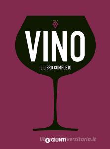 Vino. Il libro completo.pdf