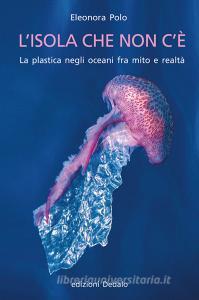 L isola che non cè.pdf