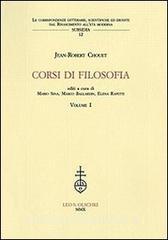 Corsi di filosofia vol.1.pdf