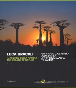 Il respiro della natura. Ediz. italiana, inglese, francese e tedesca.pdf
