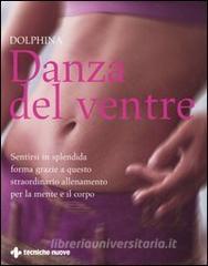 Danza del ventre.pdf