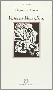 Valeria Messalina.pdf