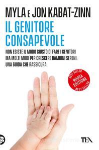 Il genitore consapevole.pdf