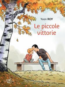 Le piccole vittorie.pdf