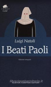 I beati Paoli. Ediz. integrale.pdf