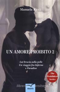 Un amore proibito vol.2.pdf