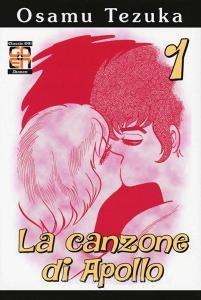 La canzone di Apollo vol.1.pdf
