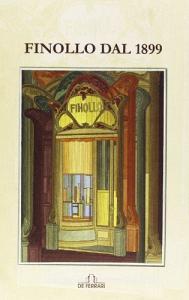 Finollo dal 1899. Ediz. illustrata.pdf