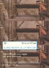 Il Decameron allo specchio. Il film di Pasolini come saggio sullopera di Boccaccio.pdf