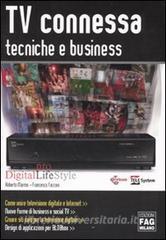 Tv connessa. Tecniche e business.pdf
