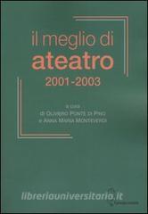 Il meglio di Ateatro 2001-2003.pdf