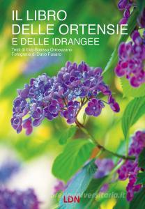 Il libro delle ortensie e dell idrangee.pdf
