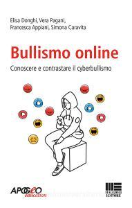 Bullismo online.pdf