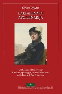 L altalena di Apollinarija.pdf
