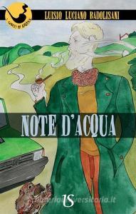 Note dacqua.pdf