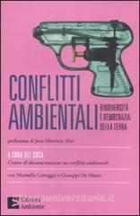 Conflitti ambientali. Biodiversità e democrazia della terra.pdf