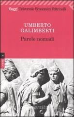 Opere vol.10.pdf