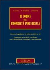 Il codice della proprietà industriale.pdf