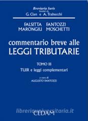 Commentario breve alle leggi tributarie vol.3.pdf