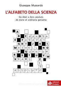 L alfabeto della scienza.pdf