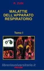 Malattie dellapparato respiratorio.pdf