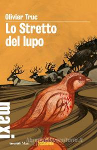 Lo stretto del lupo.pdf