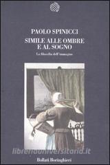 Simile alle ombre e al sogno. La filosofia dellimmagine.pdf