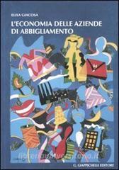 L economia delle aziende di abbigliamento.pdf