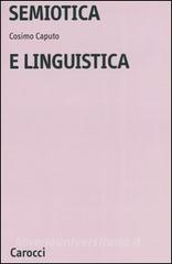 Semiotica e linguistica.pdf