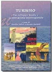 Turismo. Tra sviluppo locale e cooperazione interregionale.pdf