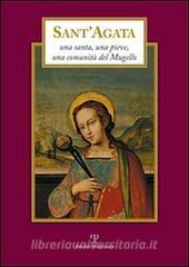 SantAgata. Una santa, una pieve, una comunità del Mugello.pdf